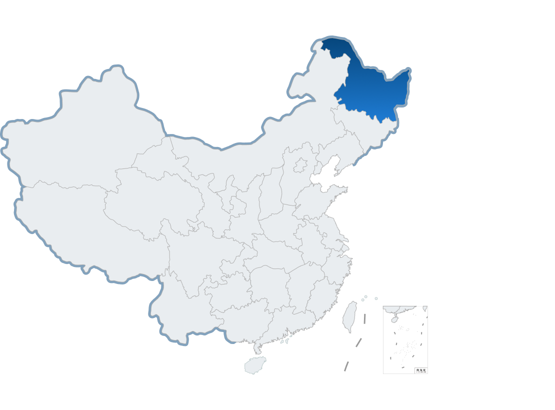 杭叉集團
